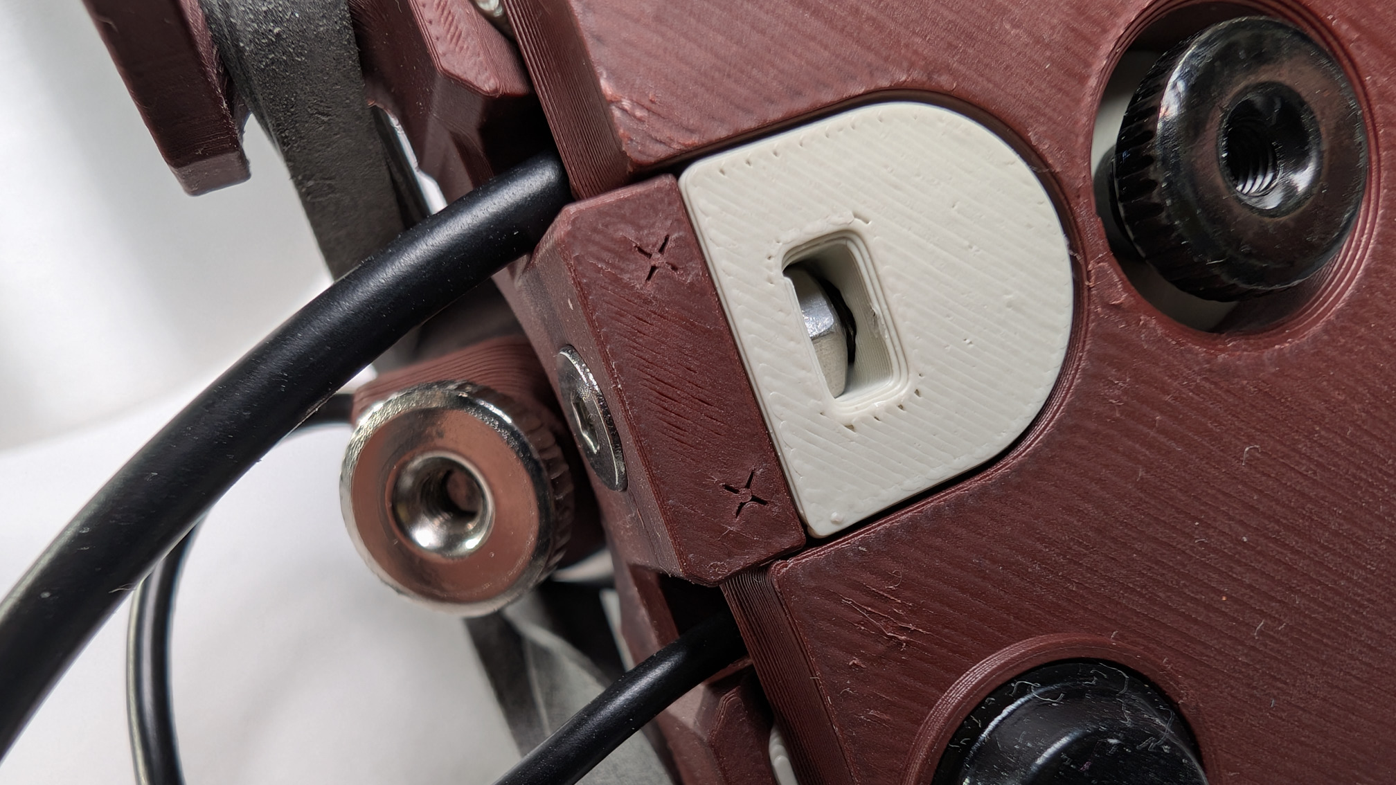 2025-12-03 12.35.29.jpg