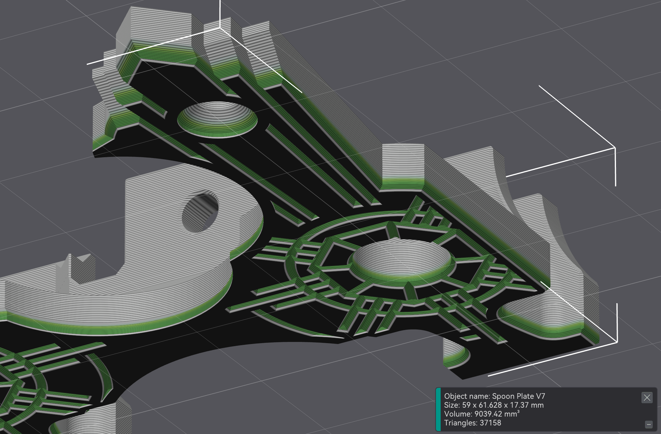 Screenshot 2025-12-03 at 00.26.57.png