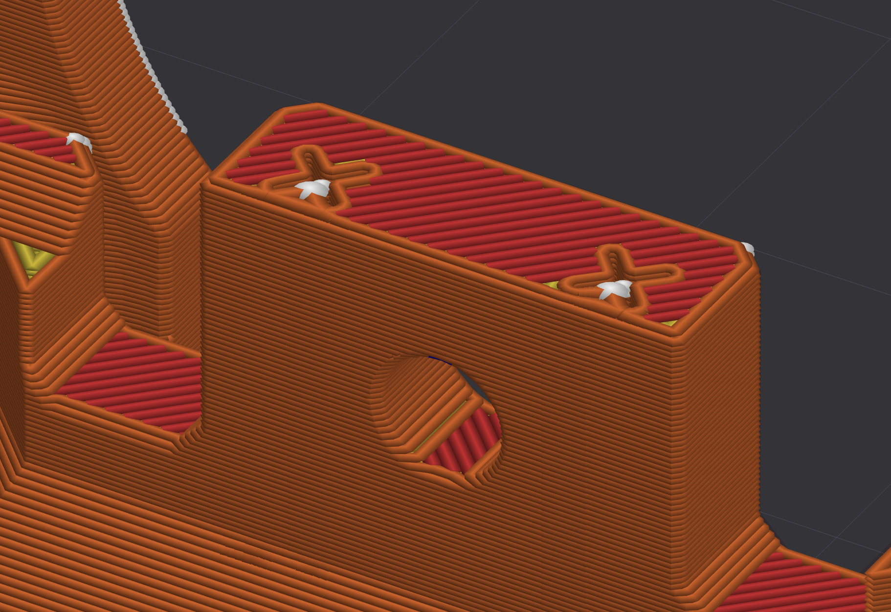 Screenshot 2025-12-03 at 12.32.35.png