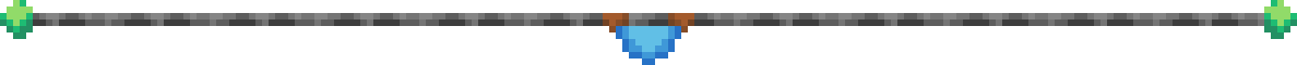 Skyclient Symbol SkyClient - Easily install and update Skyblock Mods and Packs | Hypixel ...