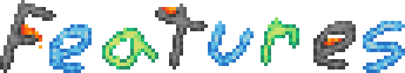 Skyclient Download SkyClient - Easily install and update Skyblock Mods and Packs | Hypixel ...