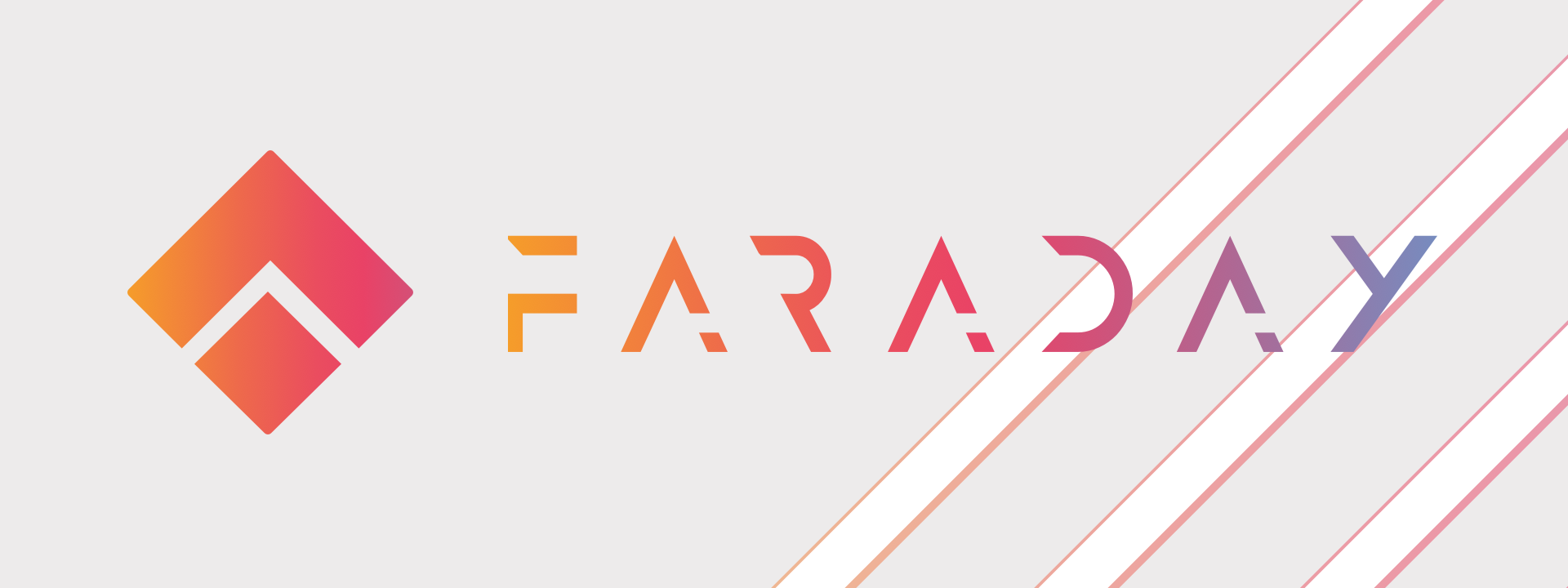 Faraday