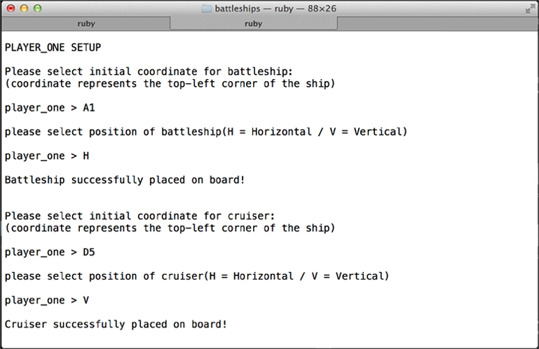 GitHub - nadavmatalon/battleships: Makers Academy | Week 4 | Project ...