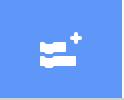 Add Extension