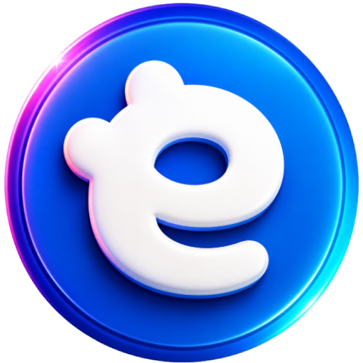 Elky - Free Online Games Icon