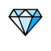 Project Diamond