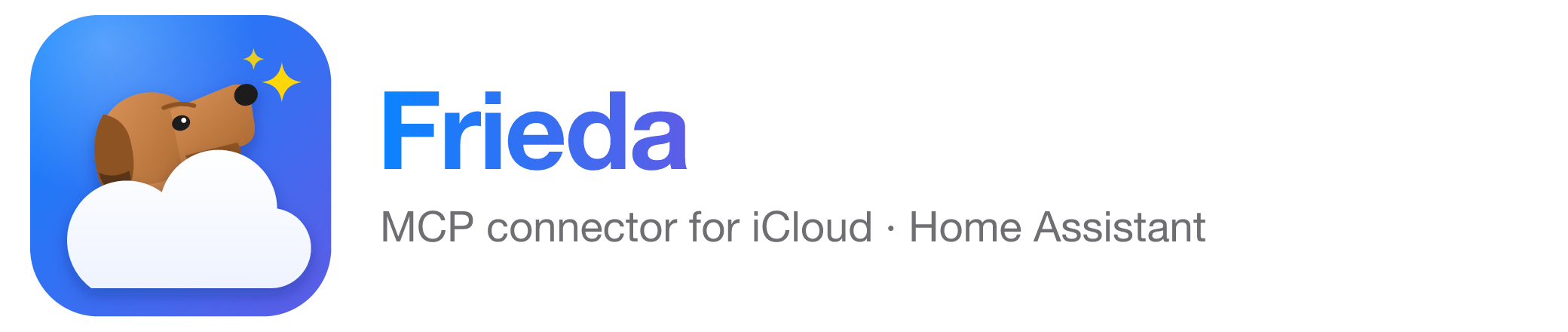Frieda