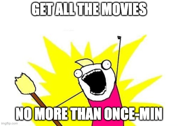 get-all-the-movies