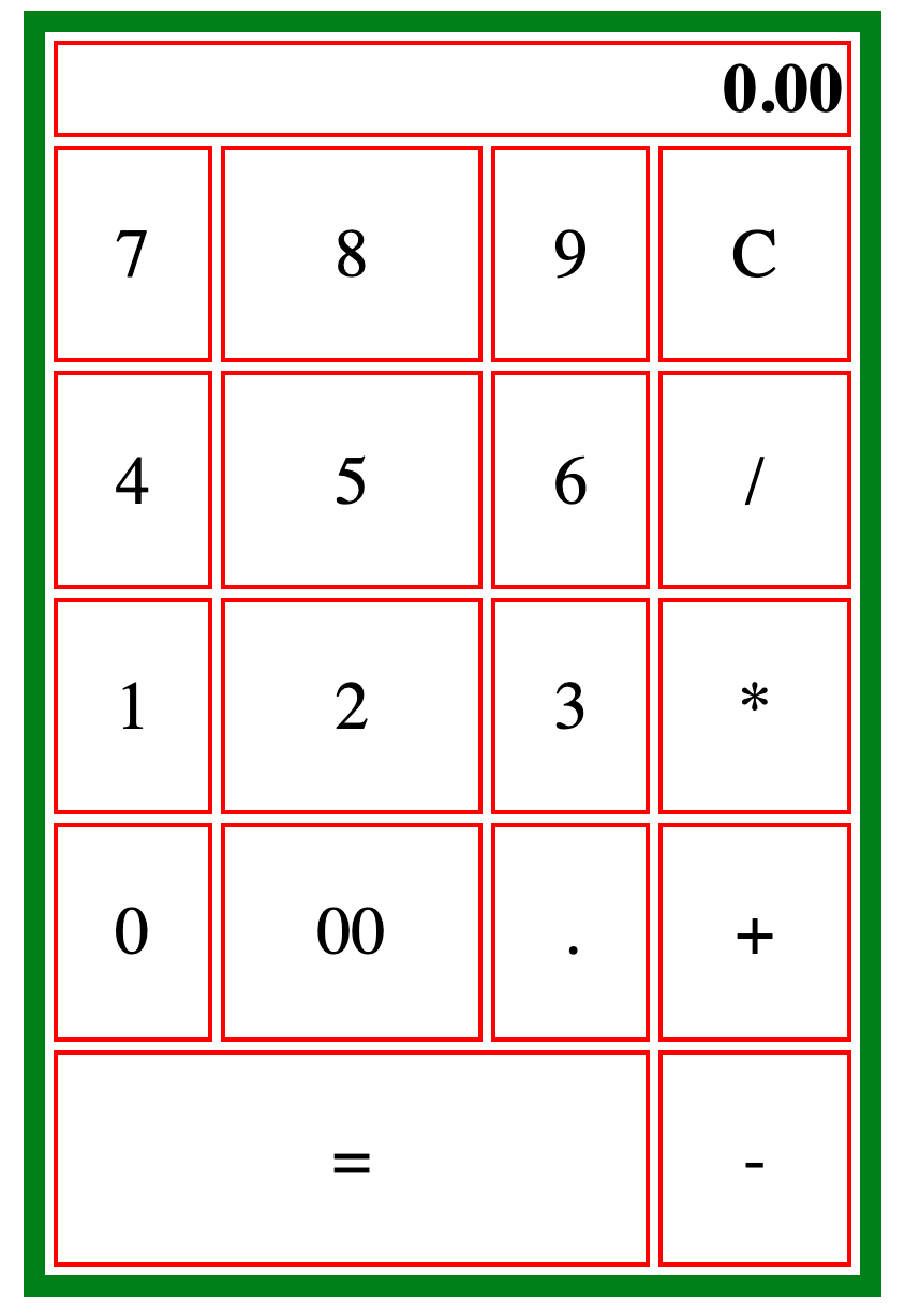 calculator image