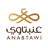 العنبتاوي