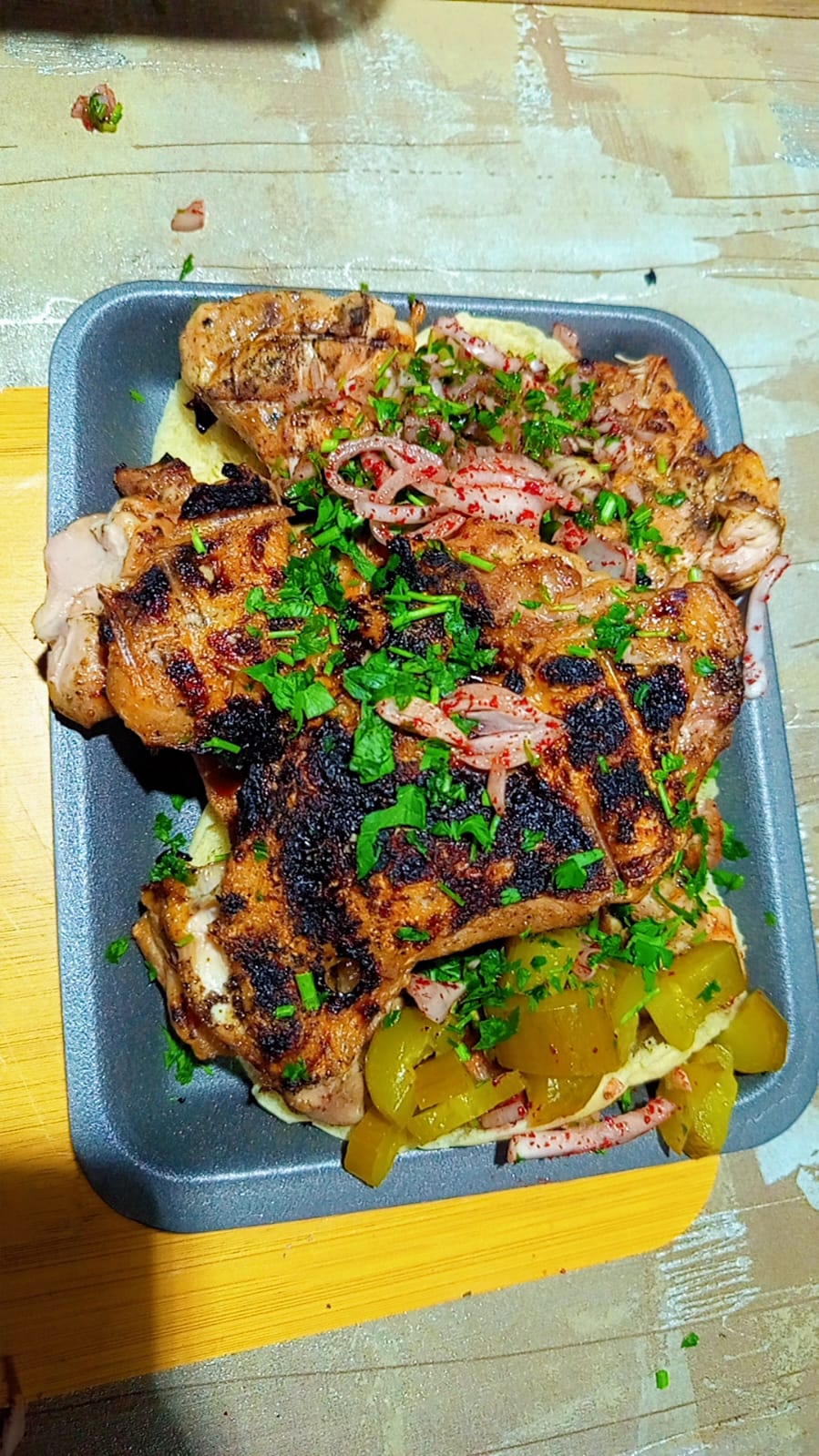 برجيت