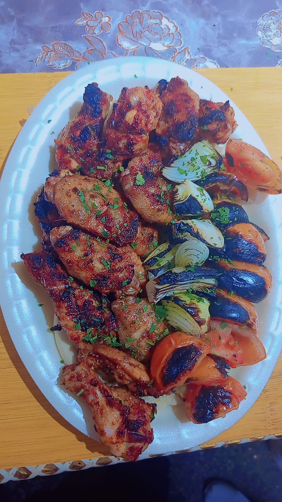 جناح