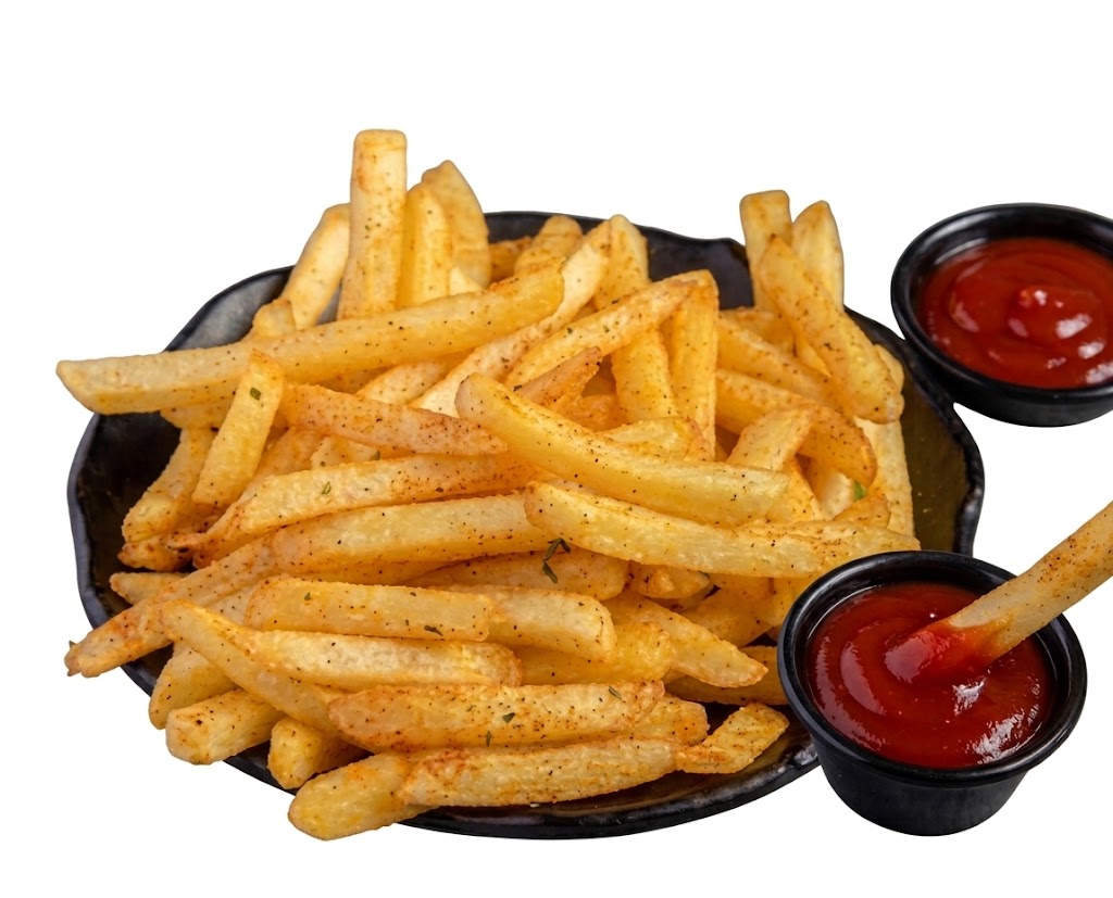 بطاطا