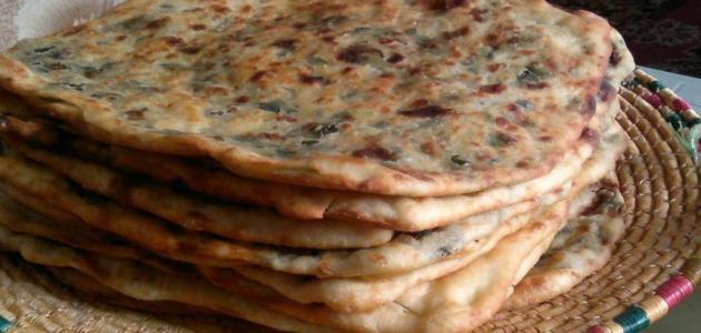 زعتر