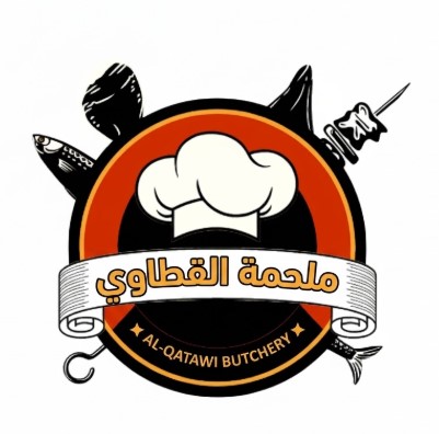 ملحمة اسلام قطاوي