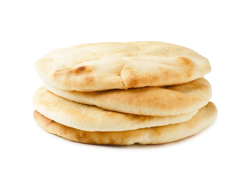 خبز