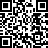 expo qrcode