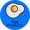 egg-logo