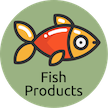 fish-logo