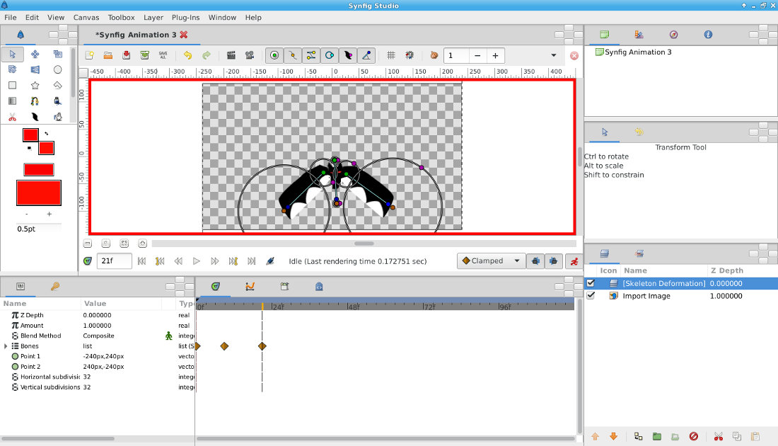 Synfig