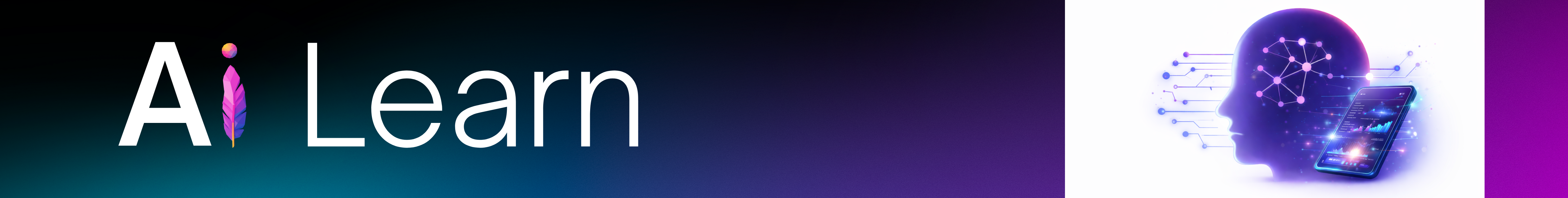 Ai Learn