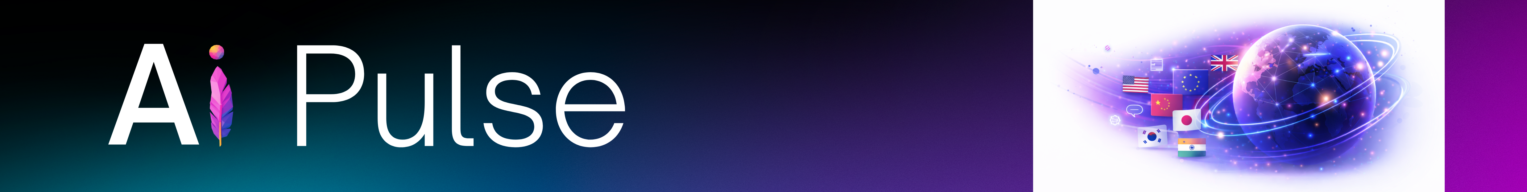 Ai Pulse