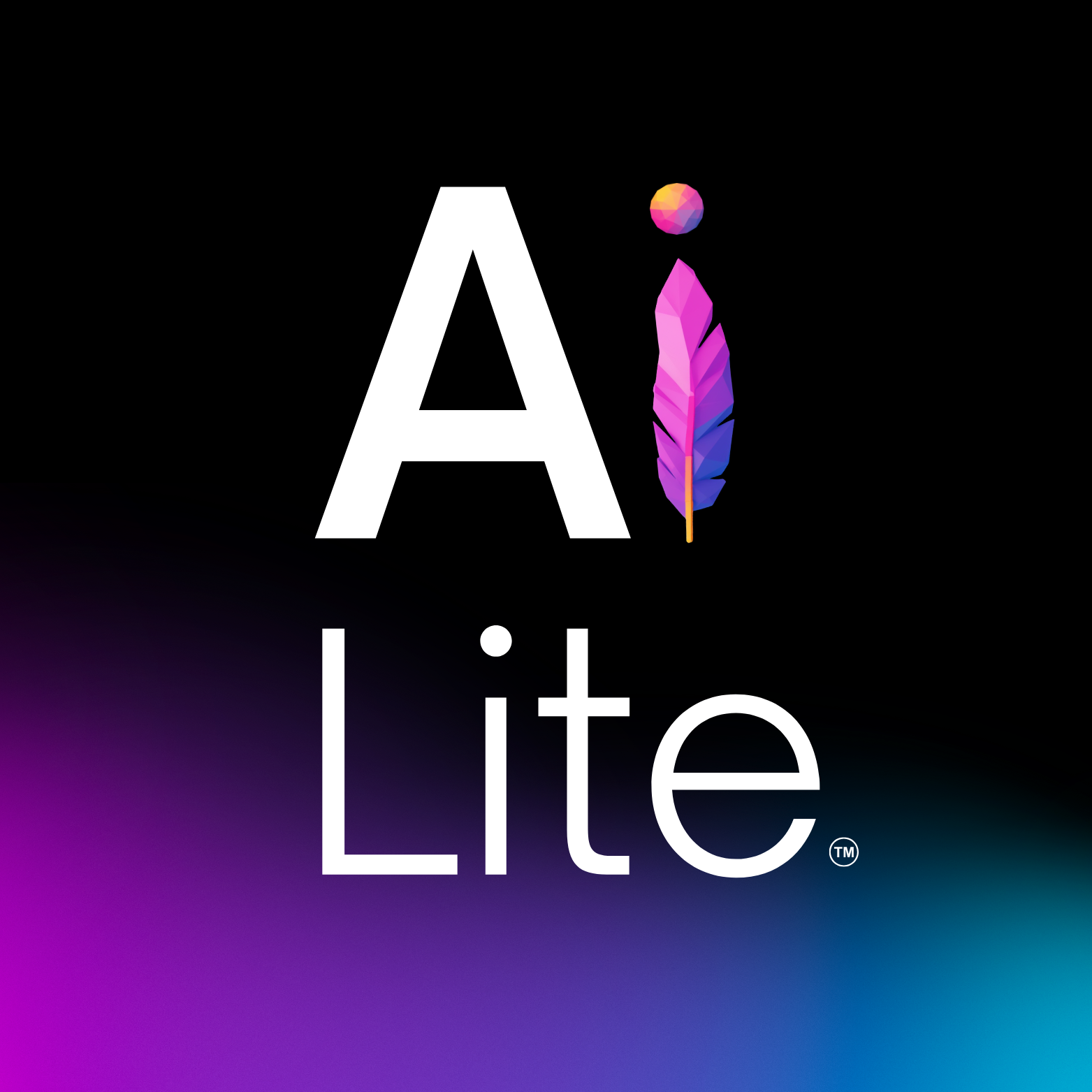 AI Lite