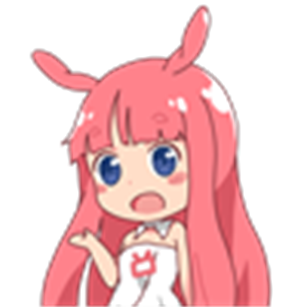 bangumi