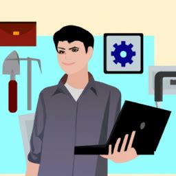 Cara Memilih Handphone yang Tepat