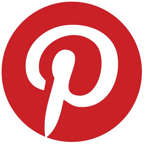 Pinterest Marketing