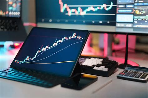 Investasi Saham: Untung dan Risiko