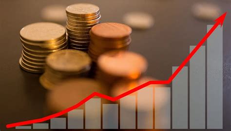 Menggunakan Alat Bantu Investasi Saham