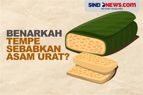 Menjawab Pertanyaan: Benarkah Agar-Agar Menyebabkan Asam Urat?