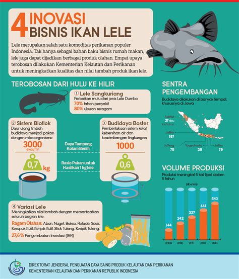 Mengatur Keuangan dalam Bisnis Budidaya Ikan