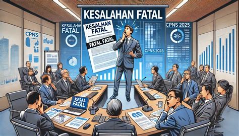 Kesalahan Fatal Pemain Mobile Legends yang Sering Terjadi