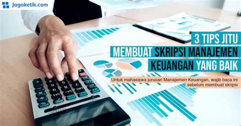 Bagaimana Membuat Rencana Manajemen Keuangan yang Baik