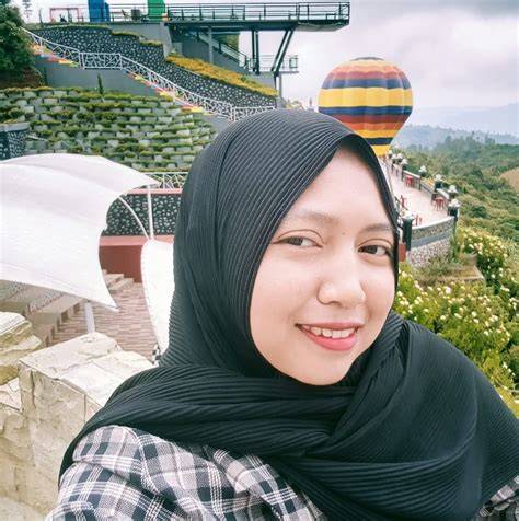 Memulai Kebiasaan Menulis Setiap Hari