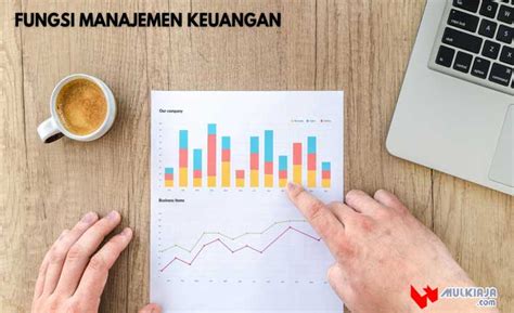 Bagaimana Memaksimalkan Pendapatan Anda Melalui Manajemen Keuangan