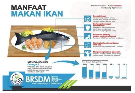 Apa Saja Nutrisi yang Diperlukan oleh Ikan Tambak?