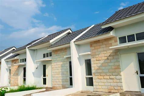 Investasi Properti: Peluang Cuan