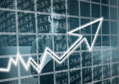 Membangun Mindset Investor Saham yang Sukses