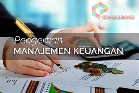 Bagaimana Menggabungkan Manajemen Keuangan dengan Perencanaan Keuangan