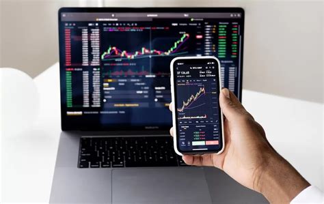 Mengoptimalkan Return Investasi Saham