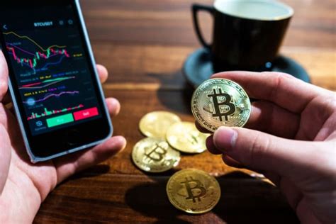 5 Tips Investasi Crypto Aman untuk Pemula