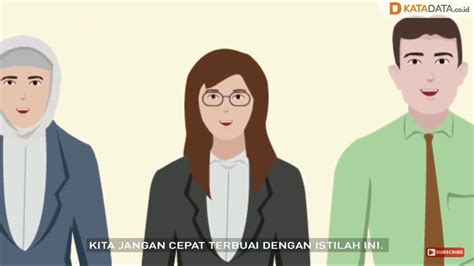 Bagaimana Demografi Mempengaruhi Pandangan Politik