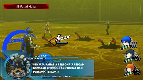 Rahasia Jadi Mythical Glory di Mobile Legends