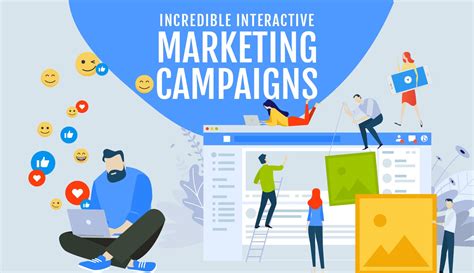 Apa itu Interactive Marketing?