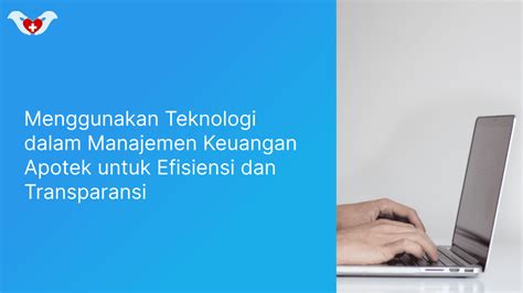 Bagaimana Menggunakan Teknologi untuk Manajemen Keuangan