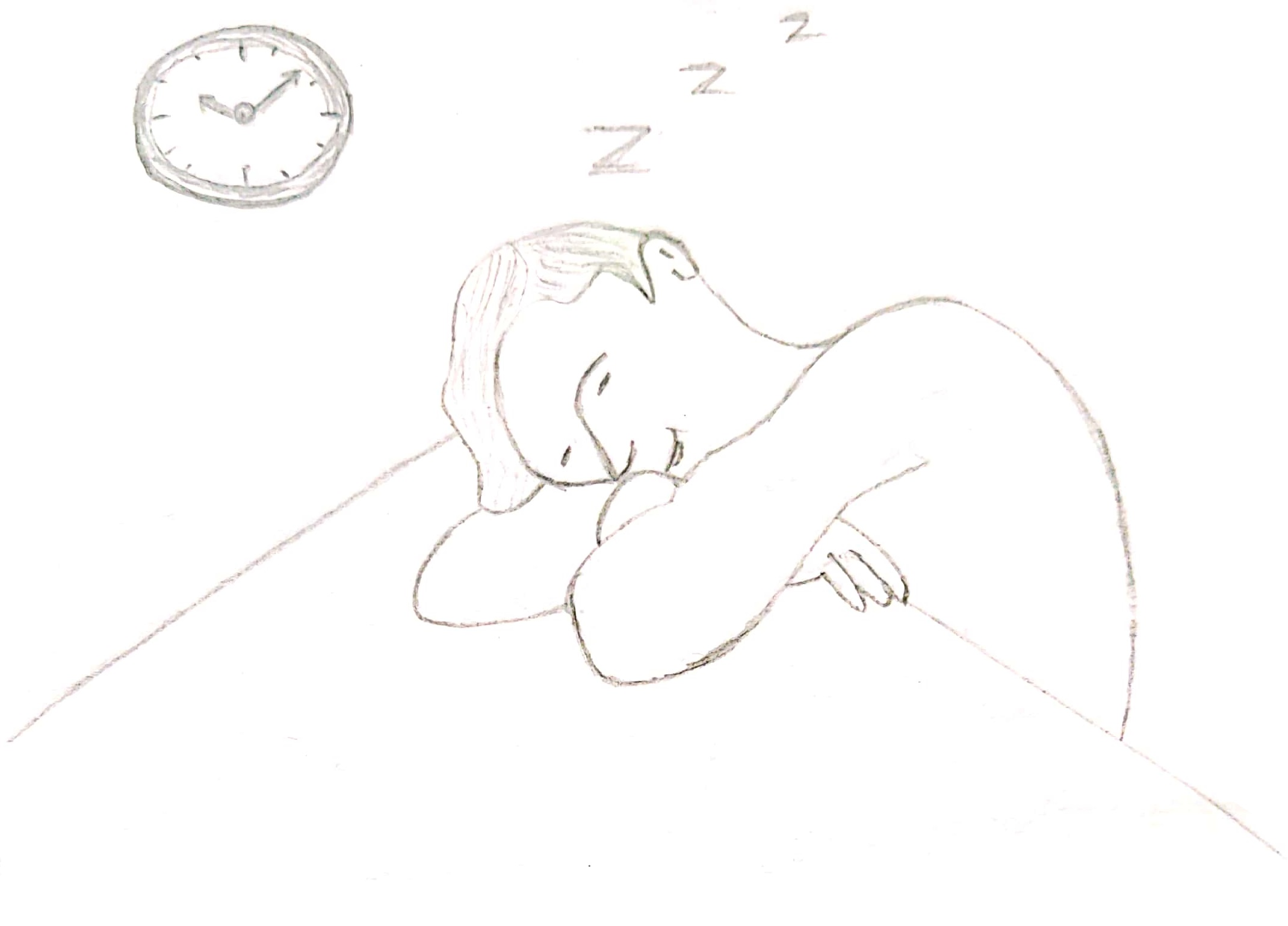 sleep_illustration