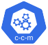 KubernetesCcm